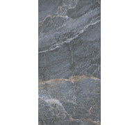 GT1206018212MCR Керамогранит Spanito синий матовый 60x120