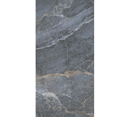 GT1206018212MCR Керамогранит Spanito синий матовый 60x120