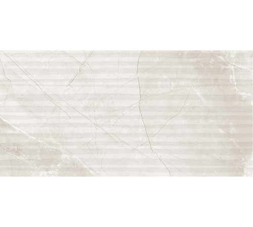 GT196VG Плитка настенная Palomino бежевая декор глянцевая 30x60