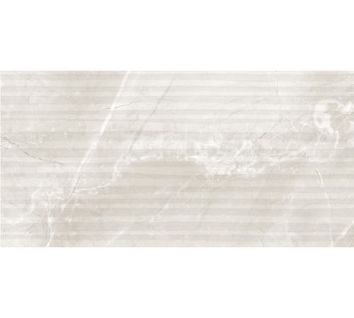 GT196VG Плитка настенная Palomino бежевая декор глянцевая 30x60