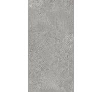 GT1206017691MR Керамогранит Fabula серый матовый 60x120