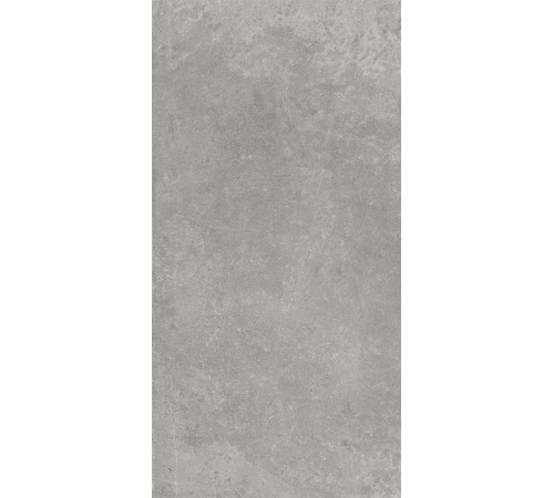 GT1206017691MR Керамогранит Fabula серый матовый 60x120