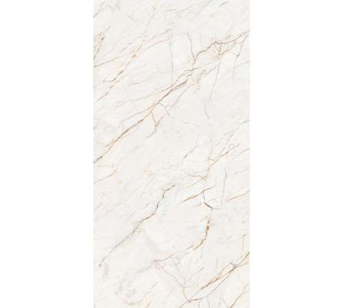 GT120606707MCR Керамогранит Celino светло-бежевый карвинг матовый 60x120