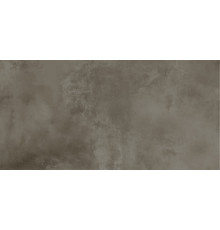 GT408013505MR Керамогранит Onega черный матовый 40x80