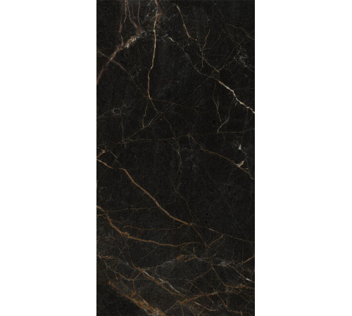 GT1206011405HPR Керамогранит Olimpia черный полированный 60x120