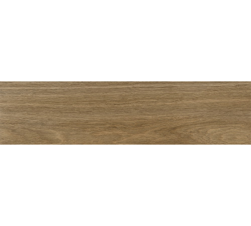 GT173VG Керамогранит Samanta коричневый матовый 15x60
