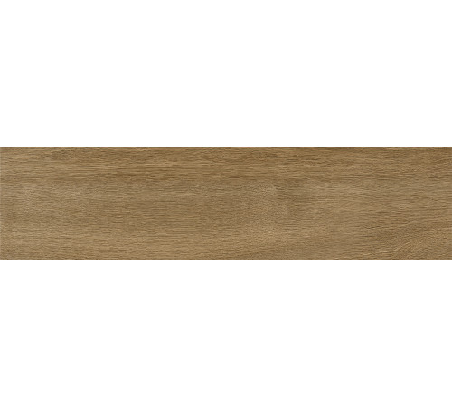 GT173VG Керамогранит Samanta коричневый матовый 15x60