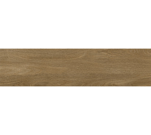 GT173VG Керамогранит Samanta коричневый матовый 15x60