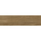GT173VG Керамогранит Samanta коричневый матовый 15x60