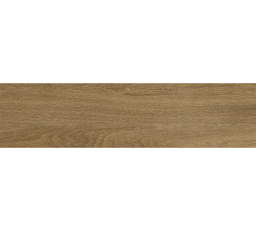 GT173VG Керамогранит Samanta коричневый матовый 15x60