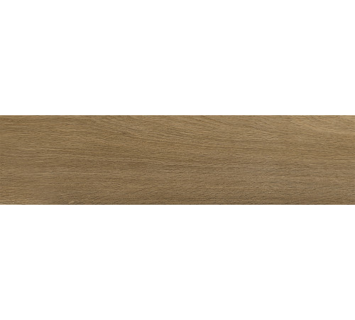 GT173VG Керамогранит Samanta коричневый матовый 15x60