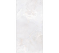 GT120604403PR Керамогранит Onyx белый Slim полированный 60x120