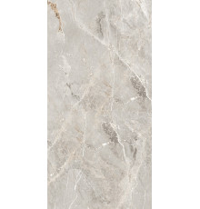 GT1206012101SPR Керамогранит Tulip серый лаппатированный 60x120