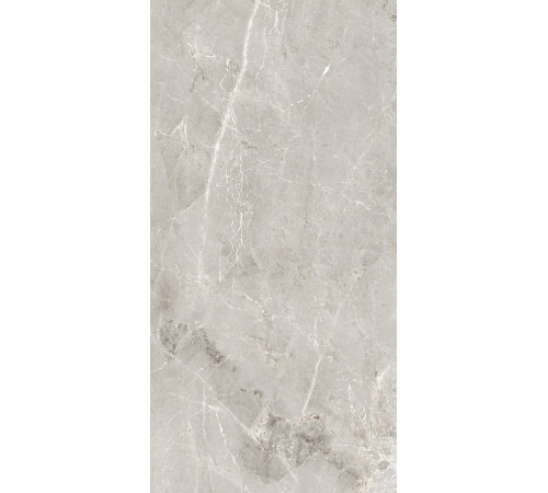 GT1206012101SPR Керамогранит Tulip серый лаппатированный 60x120