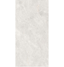 GT1206019606MDGR Керамогранит Anatolia светло-серый матовый 60x120