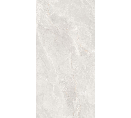 GT1206019606MDGR Керамогранит Anatolia светло-серый матовый 60x120