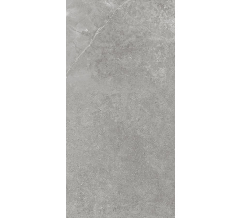 GT1206017691MR Керамогранит Fabula серый матовый 60x120