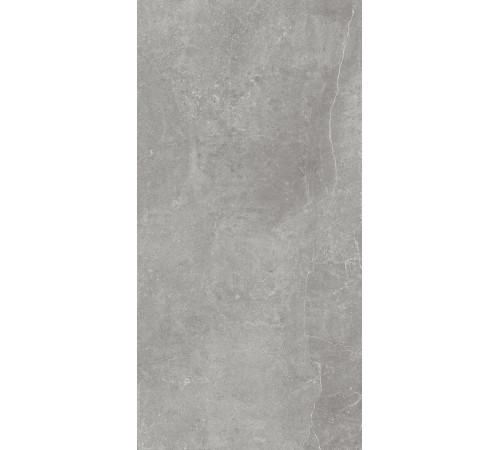 GT1206017691MR Керамогранит Fabula серый матовый 60x120