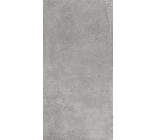GT1206017691MR Керамогранит Fabula серый матовый 60x120