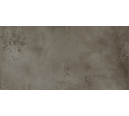 GT408013505MR Керамогранит Onega черный матовый 40x80