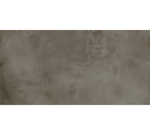 GT408013505MR Керамогранит Onega черный матовый 40x80