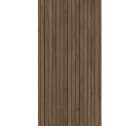 GT1206011111MR Керамогранит Kolan темно-коричневый матовый 60x120