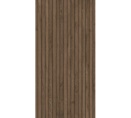 GT1206011111MR Керамогранит Kolan темно-коричневый матовый 60x120