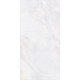 GT120604403PR Керамогранит Onyx белый Slim полированный 60x120