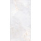 GT120604403PR Керамогранит Onyx белый Slim полированный 60x120