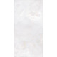 GT120604403PR Керамогранит Onyx белый Slim полированный 60x120