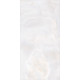 GT120604403PR Керамогранит Onyx белый Slim полированный 60x120