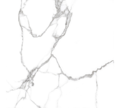 GT60602503MR Керамогранит Oasis белый матовый 60x60