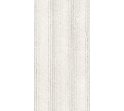 GT1206014167MR Керамогранит Harmony светло-бежевый линии матовый 60x120