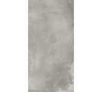 GT120603209MR Керамогранит Vibe темно-серый матовый 60x120