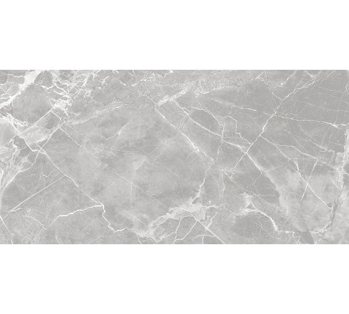 6260-0213 Керамогранит Pride серый матовый 30x60