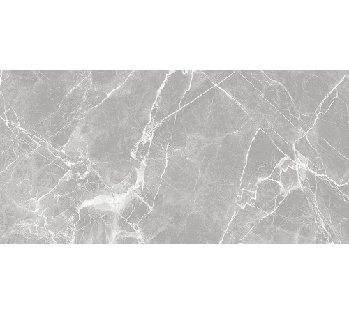 6260-0213 Керамогранит Pride серый матовый 30x60