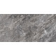 6260-0220 Керамогранит Thor серый матовый 30x60