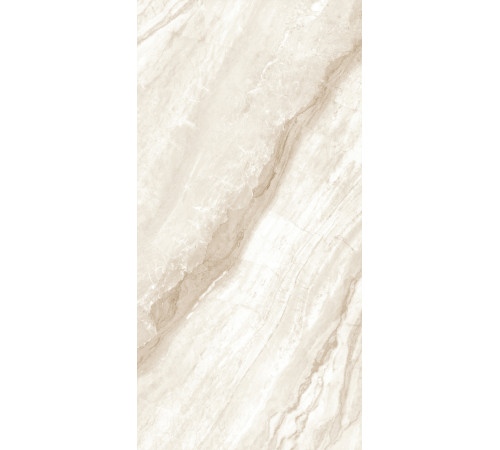 GT1206017202MDR Керамогранит Charisma бежевый матовый 60x120