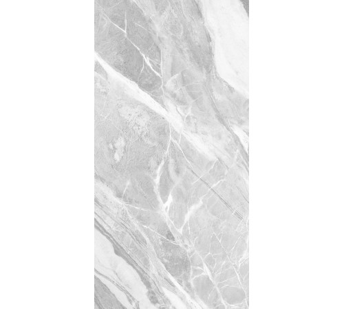 GT1206019501MDGR Керамогранит Mumbai серый матовый 60x120