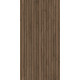 GT1206011111MR Керамогранит Kolan темно-коричневый матовый 60x120