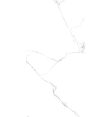 GT120607603PR Керамогранит Romantic белый Slim полированный 60x120