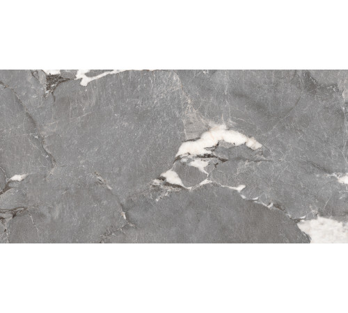 PGT1206010201SGR Керамогранит Pegasus серый матовый 60x120