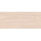 10100001340 Плитка настенная Eco Wood светло-бежевая 01 матовая 25x60