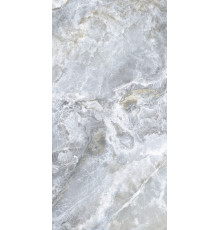 GT1206010616PSiR Керамогранит Legend голубой полированный 60x120