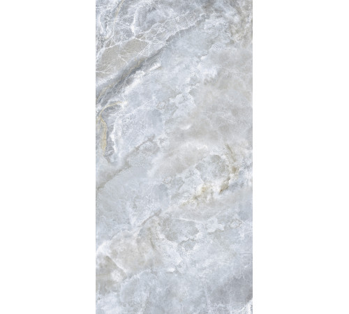 GT1206010616PSiR Керамогранит Legend голубой полированный 60x120