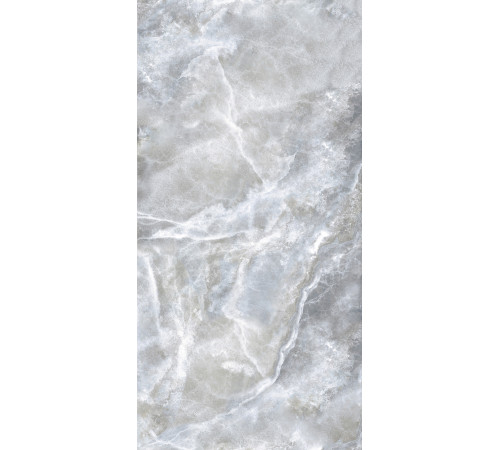 GT1206010616PSiR Керамогранит Legend голубой полированный 60x120