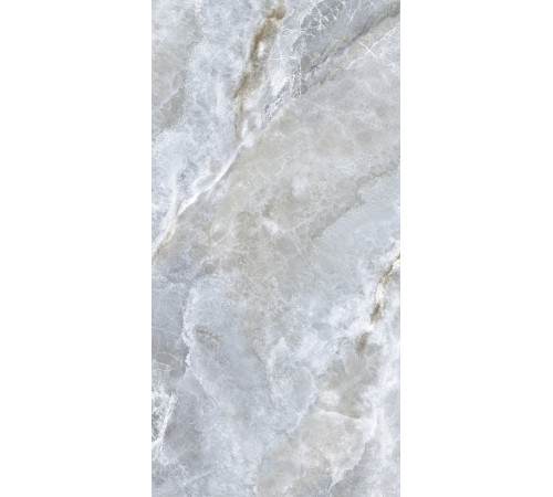 GT1206010616PSiR Керамогранит Legend голубой полированный 60x120