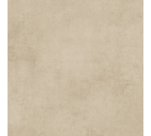 GT60600507MR Керамогранит Stardust светло-бежевый матовый 60x60