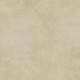 GT60600507MR Керамогранит Stardust светло-бежевый матовый 60x60