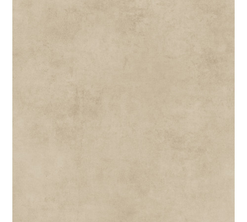 GT60600507MR Керамогранит Stardust светло-бежевый матовый 60x60